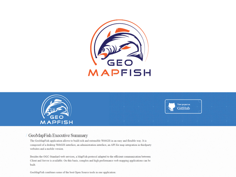 Logo Design by kdesigns for this project | Design #10780200