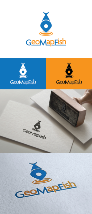 Logo Design by Logotopy