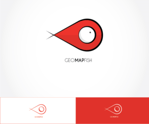 Diseño de Logo por Equlibrium para este proyecto | Diseño: #10633159