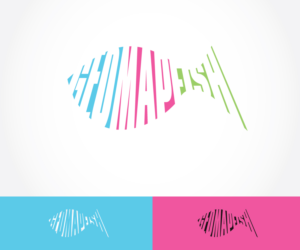 Logo Design by Equlibrium for this project | Design: #10656723