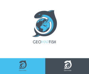 Logo Design by Equlibrium for this project | Design: #10656754