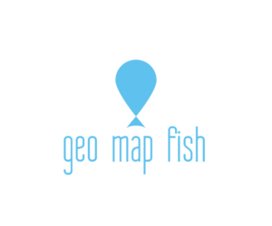Logo Design by Eugene S.