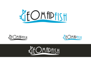 Logo Design by JuneLee