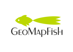 Logo Design by JuneLee for this project | Design: #10777534