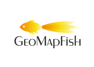 Logo Design by JuneLee for this project | Design: #10777817