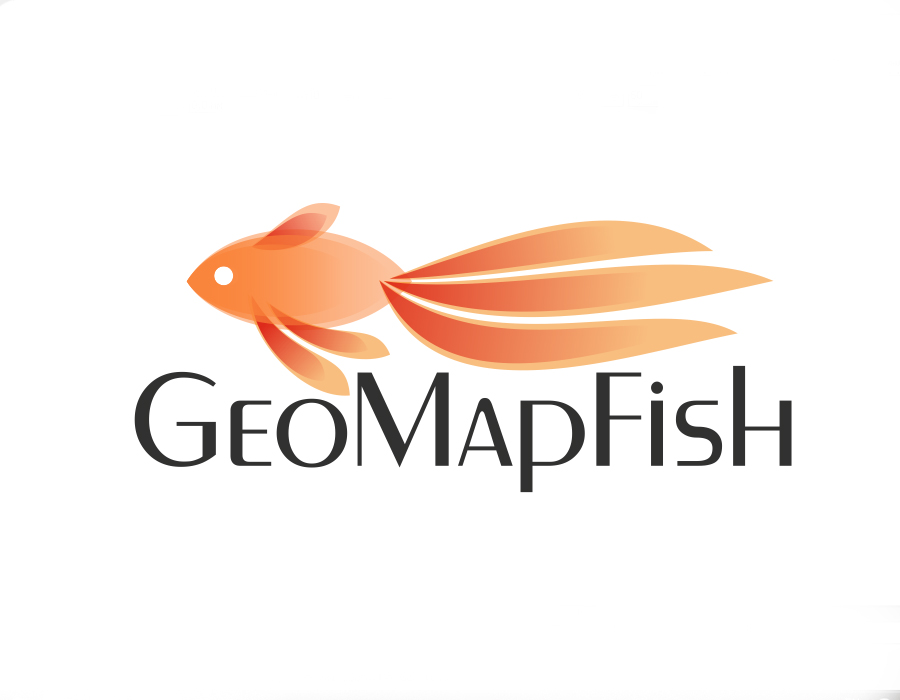 Logo Design by JuneLee for this project | Design #10778531