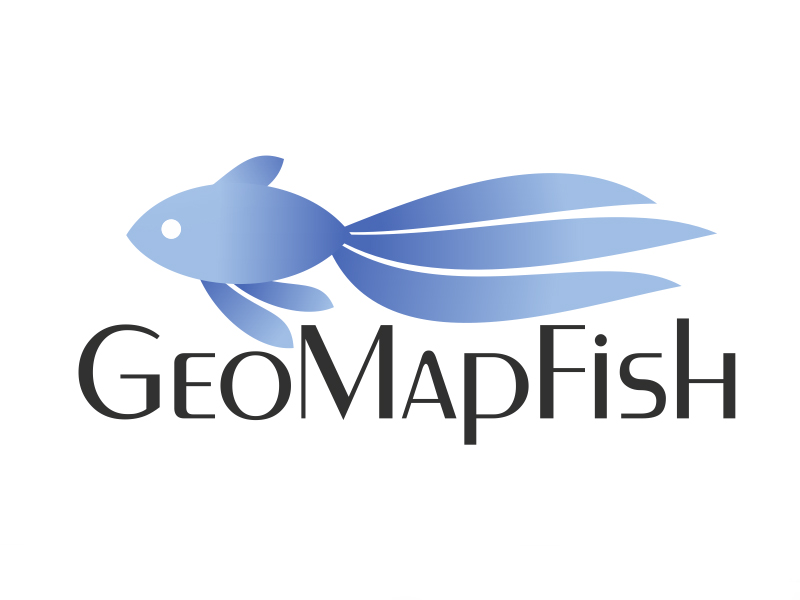 Logo Design by JuneLee for this project | Design #10779006