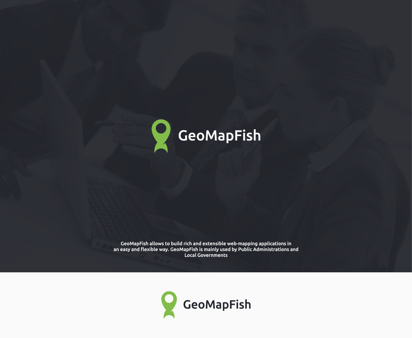 Logo Design by ZoneArt for this project | Design #10790883