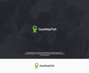 Logo Design by ZoneArt for this project | Design: #10790883