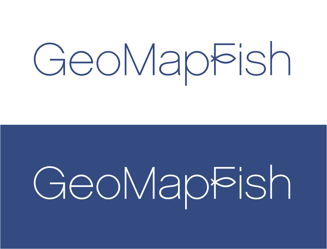 Logo Design by zoran for this project | Design #10758515