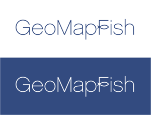 Logo Design by zoran for this project | Design: #10758515