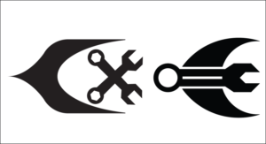 Logo Design by Ellison for Black Swallow Limited | Design #10635745