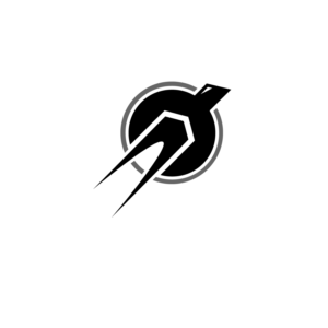Logo Design by Jonpars for Black Swallow Limited | Design: #10651295