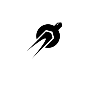 Logo Design by Jonpars for Black Swallow Limited | Design: #10692266