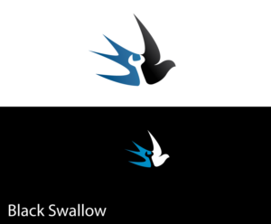 Logo Design by blue eye