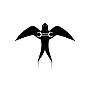 Logo Design by ujay