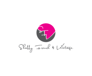 Logo Design by dianagargaritza for this project | Design: #10684311