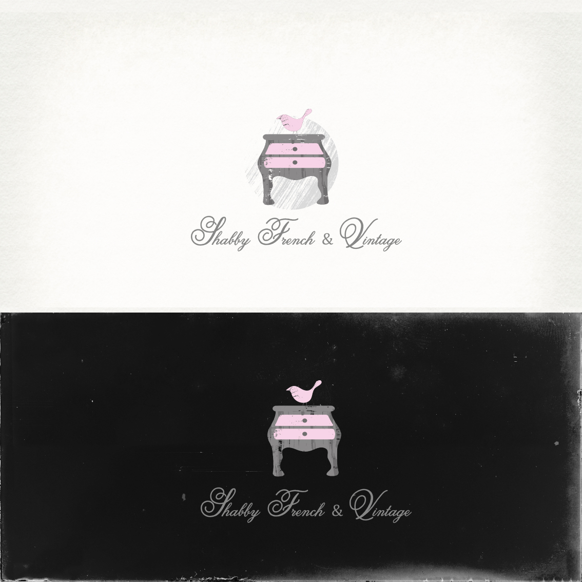 Logo Design by ne_padamo for this project | Design #10711039