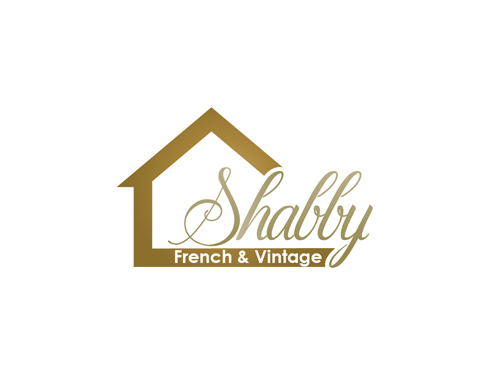 Design de Logo par eddy pour ce projet | Design #10649775