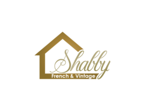 Logo Design by eddy for this project | Design: #10649775
