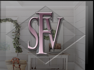 Logo Design by syedtariq