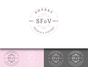 Logo Design by wonderland for this project | Design: #10650503