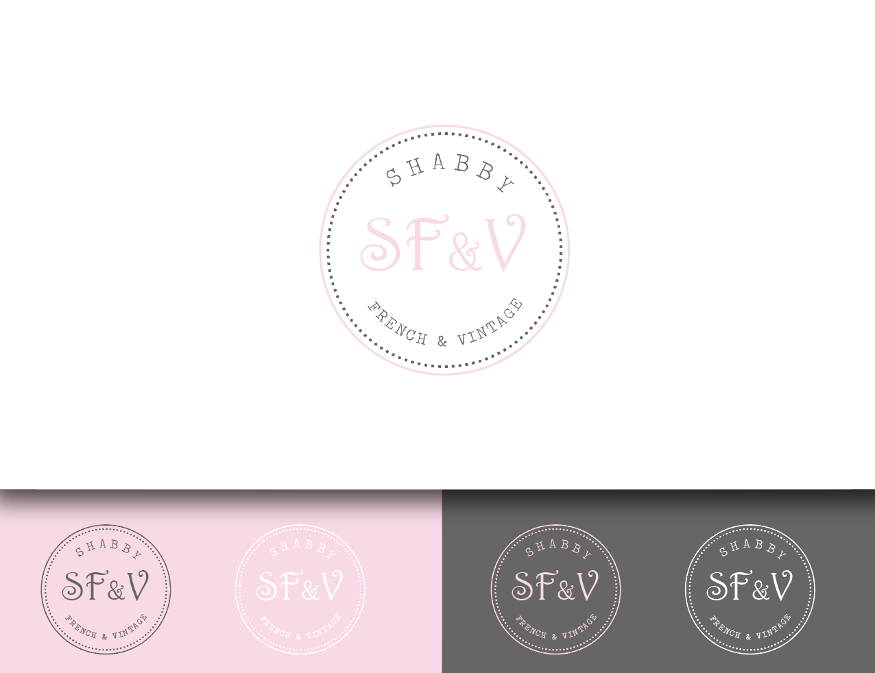Design de Logo par wonderland pour ce projet | Design #10650621
