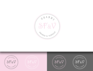 Logo Design by wonderland for this project | Design: #10650621