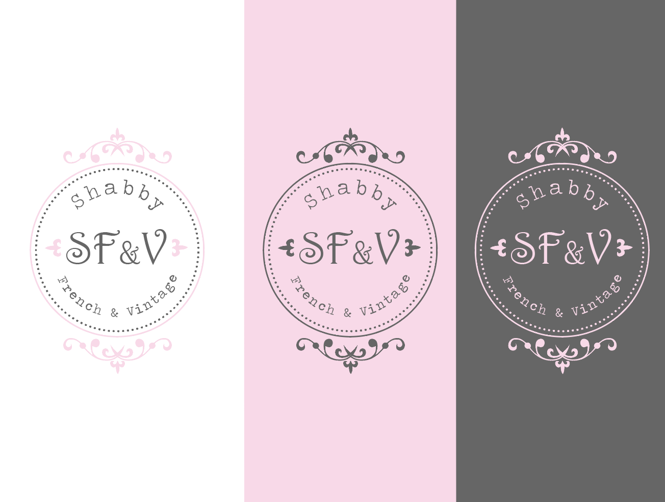 Logo Design by wonderland for this project | Design #10661014