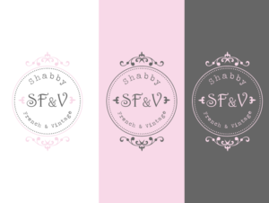 Logo Design by wonderland for this project | Design: #10661014