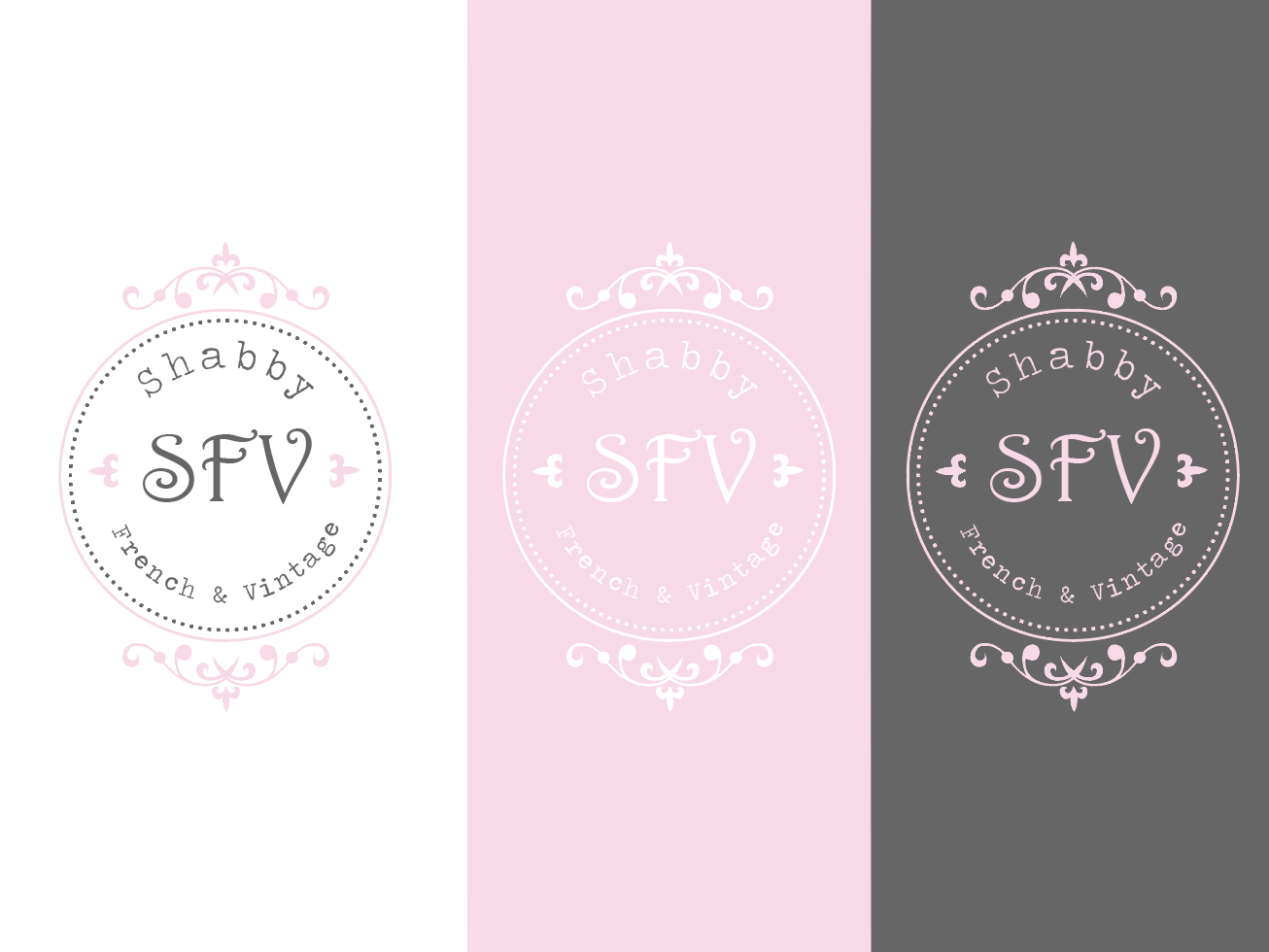 Design de Logo par wonderland pour ce projet | Design #10661288