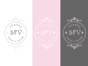 Logo Design by wonderland for this project | Design: #10661288