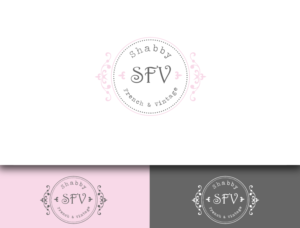 Logo Design by wonderland for this project | Design: #10661420