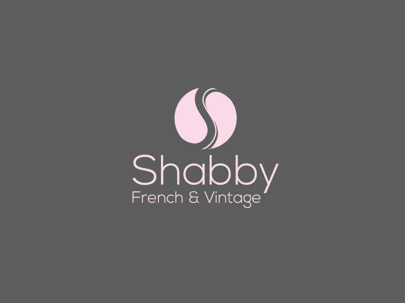 Logo Design by MD Alamgir Hussain for this project | Design #10654963
