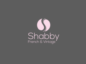 Logo Design by MD Alamgir Hussain for this project | Design: #10654963