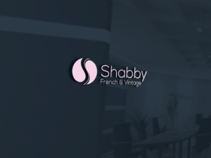 Logo Design by MD Alamgir Hussain for this project | Design: #10654966