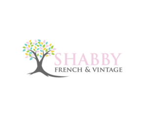 Logo Design by OWL for this project | Design: #10646840