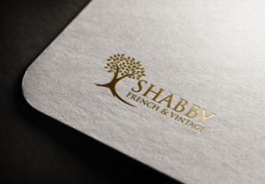 Logo Design by OWL for this project | Design: #10646841