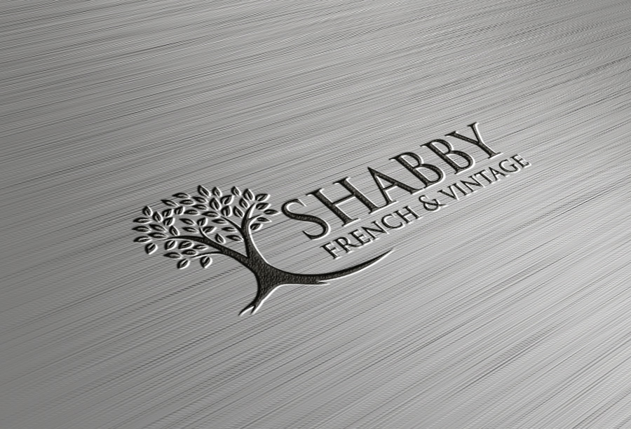Design de Logo par OWL pour ce projet | Design #10646842