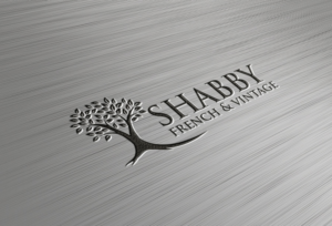 Logo Design by OWL for this project | Design: #10646842