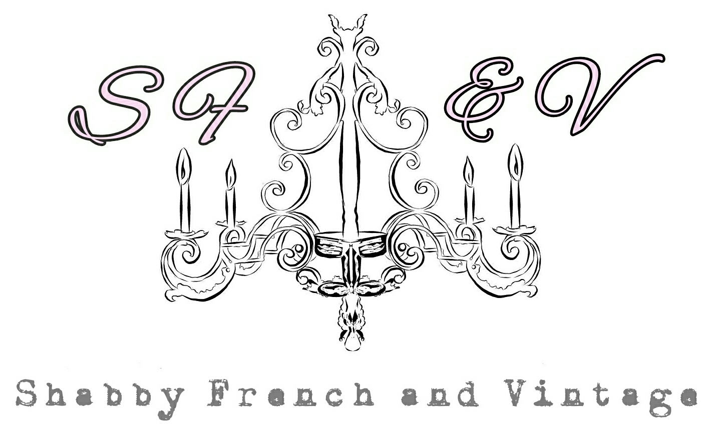 Diseño de Logo por Art Suture para este proyecto | Diseño #10684256