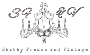 Diseño de Logo por Art Suture para este proyecto | Diseño #10684256