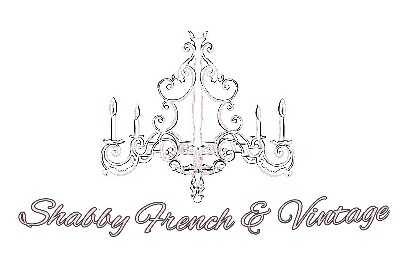 Design de Logo par Art Suture pour ce projet | Design #10686318