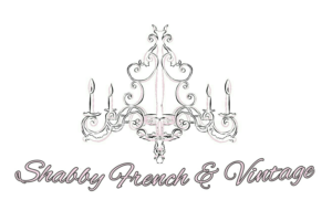 Logo Design by Art Suture for this project | Design: #10686318