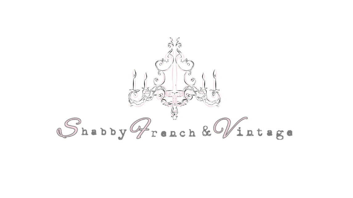 Design de Logo par Art Suture pour ce projet | Design #10686433