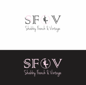 Logo Design by Djokonoto