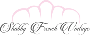 Logo Design by Binboro