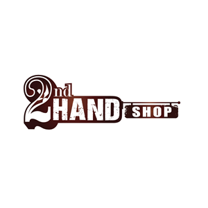 Logo Design by dcruzcreative advertising for 2ndhandShop | Design: #2232779