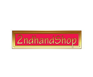 Logo Design by Lisa Bates