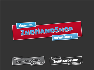 Logo Design by Eduardo Richelet